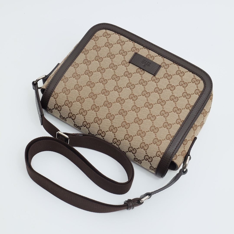 Gucci Satchel Bags